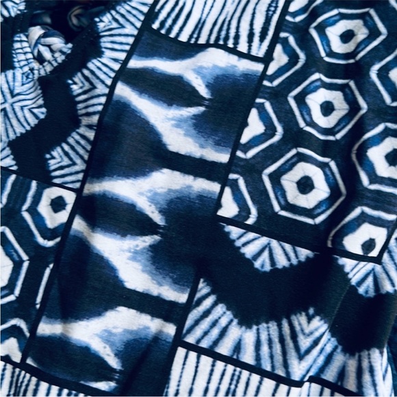 Bleu Rod Beattie Island Time One Piece - Picture 15 of 16